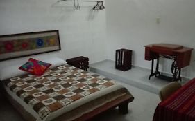Casa Azul